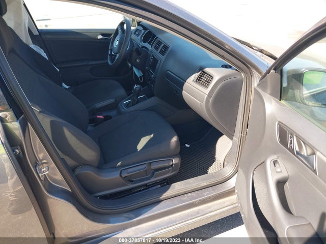 3VW267AJ1GM297579 Volkswagen Jetta Sedan 1.4t S W/technology