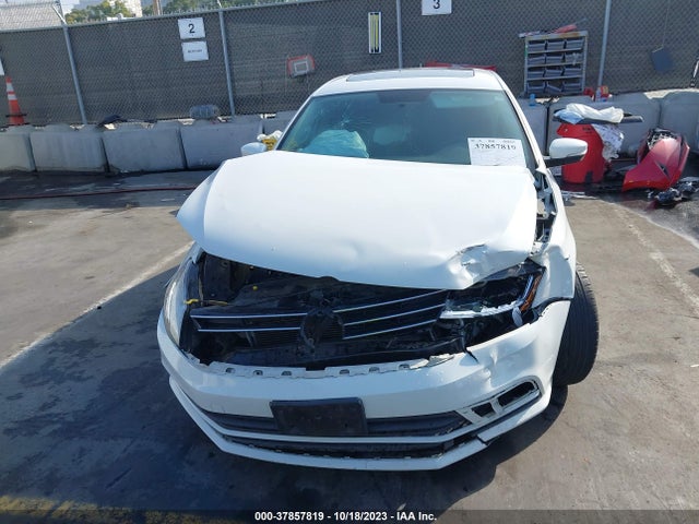 3VWDB7AJXHM273965 Volkswagen Jetta 1.4t Se