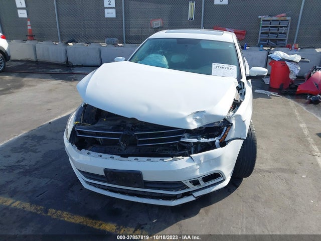 3VWDB7AJXHM273965 Volkswagen Jetta 1.4t Se