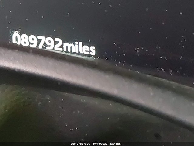 2017 JAGUAR F-PACE SADCL2BV2HA490668 Photo 6