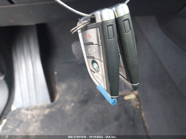 5UXKT0C58G0S76247 BMW X5 Edrive Xdrive40e