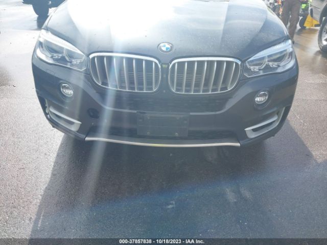 5UXKT0C58G0S76247 BMW X5 Edrive Xdrive40e