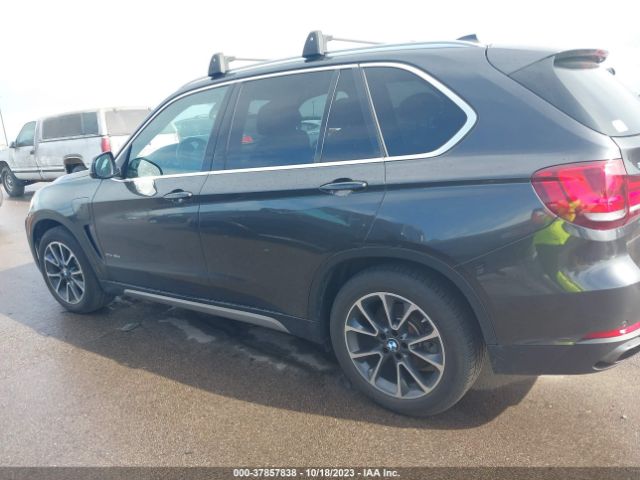 5UXKT0C58G0S76247 BMW X5 Edrive Xdrive40e