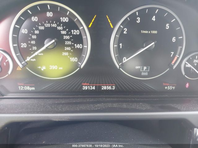 5UXKT0C58G0S76247 BMW X5 Edrive Xdrive40e