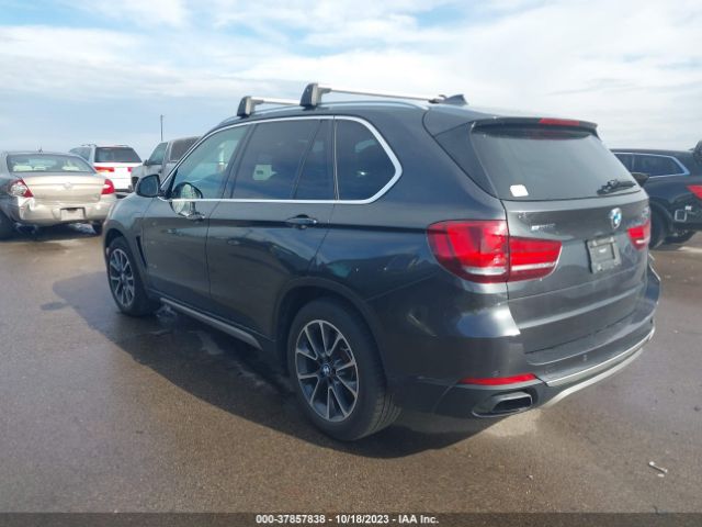 5UXKT0C58G0S76247 BMW X5 Edrive Xdrive40e