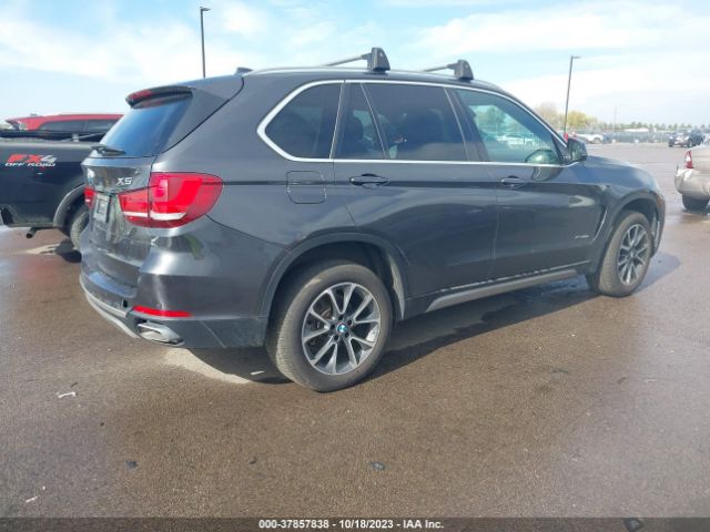5UXKT0C58G0S76247 BMW X5 Edrive Xdrive40e