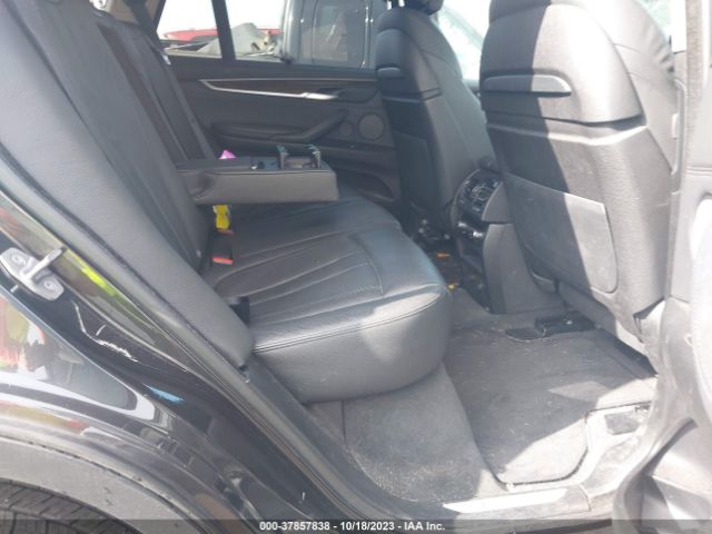 5UXKT0C58G0S76247 BMW X5 Edrive Xdrive40e
