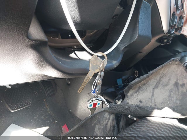 Nissan Versa Note Sv 2017 3N1CE2CP2HL364571 Image 11