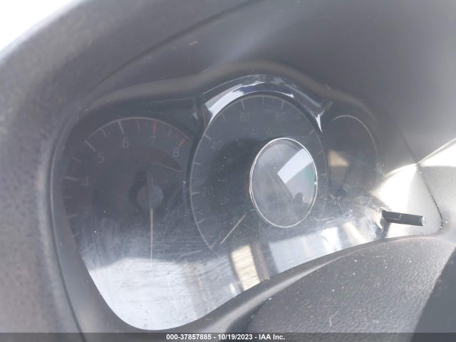 Nissan Versa Note Sv 2017 3N1CE2CP2HL364571 Image 15