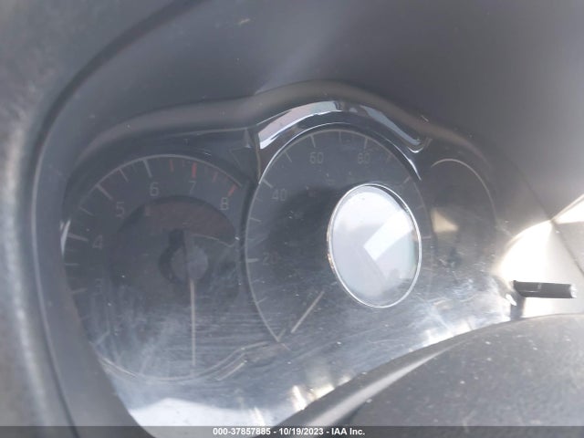 Nissan Versa Note Sv 2017 3N1CE2CP2HL364571 Image 7