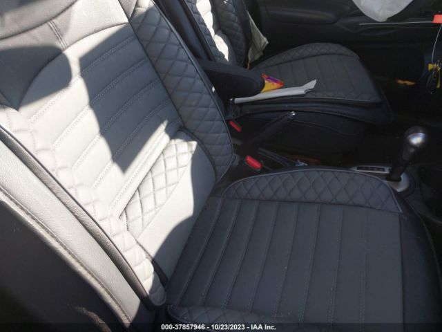 3N1CN7AP3EL825224 Nissan Versa Sl