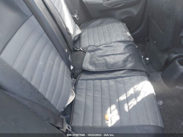3N1CN7AP3EL825224 Nissan Versa Sl