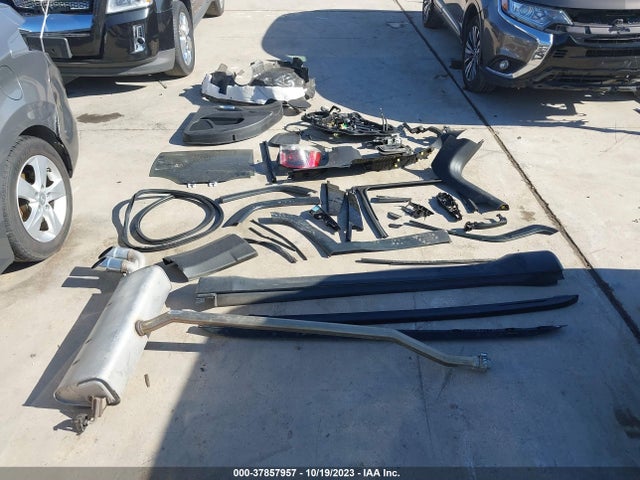Jeep Compass Altitude Fwd 2022 3C4NJCBBXNT187809 Image 12