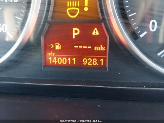 WBAVM1C53EVW56529 BMW X1 Sdrive28i