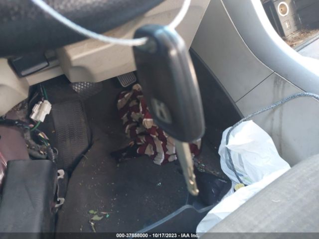 1HGCR2F36FA082644 Honda Accord Sedan Lx