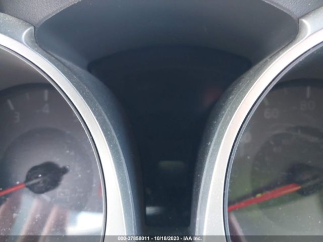 JN8AF5MR0HT700687 Nissan Juke Sv