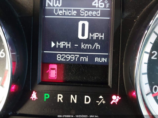 Dodge Grand Caravan Gt 2019 2C4RDGEG4KR606811 Image 15