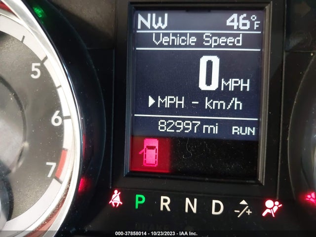 Dodge Grand Caravan Gt 2019 2C4RDGEG4KR606811 Image 7