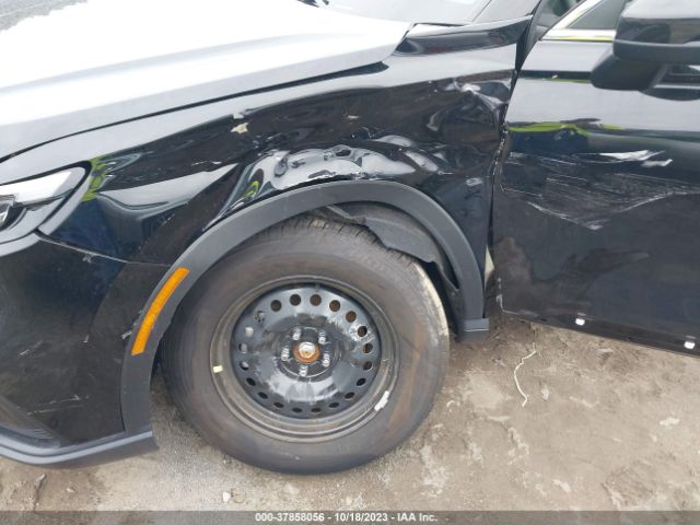 2HKRS4H24PH422204 Honda Cr-v Lx Awd