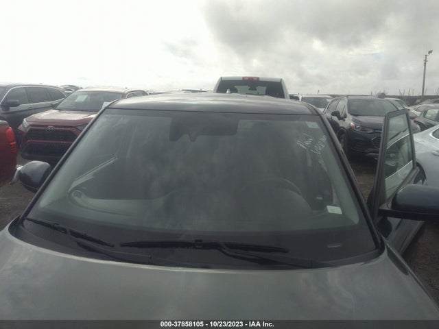 KIA SOUL S 2021 KNDJ23AU4M7780762 Image 6