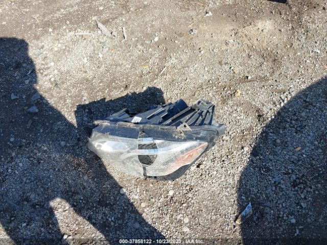 WDDZF6JB9KA680895 Mercedes-Benz E-class E 450