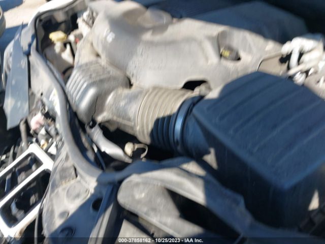 1C4RJFAG3FC924412 Jeep Grand Cherokee Altitude