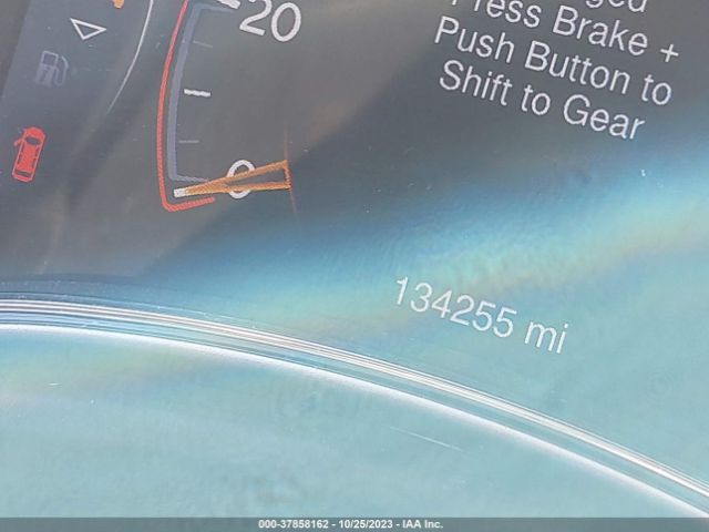 1C4RJFAG3FC924412 Jeep Grand Cherokee Altitude