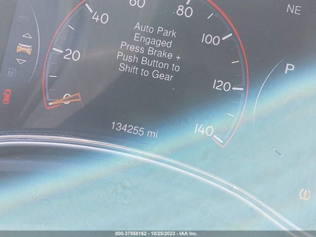 1C4RJFAG3FC924412 Jeep Grand Cherokee Altitude