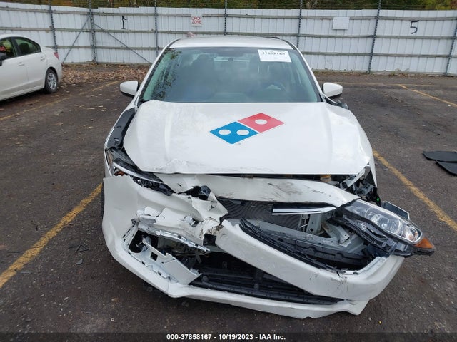 2023 SUBARU IMPREZA PREMIUM VIN: 4S3GKAV67P3603886
