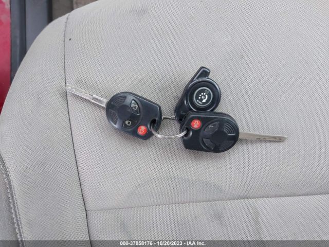 1FMCU9GX6FUB28927 Ford ESCAPE SE
