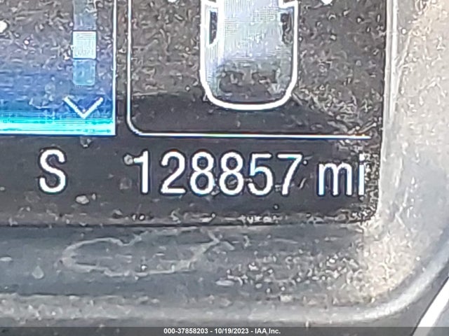 Ford ESCAPE SE 2016 1FMCU0GX3GUB63468 Image 15
