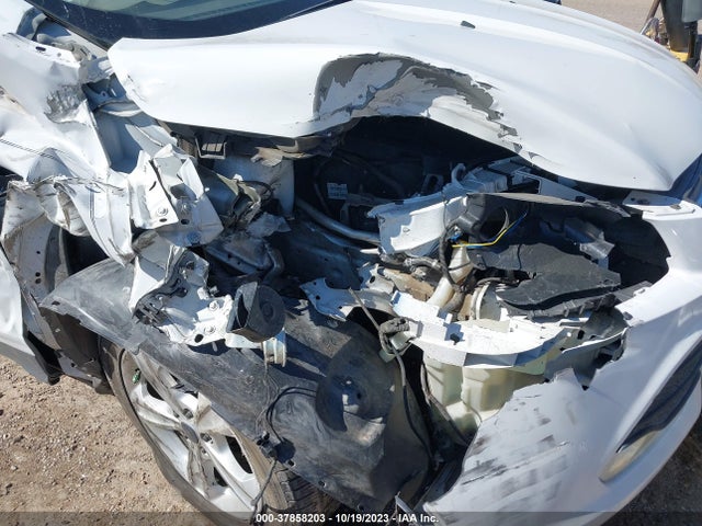Ford ESCAPE SE 2016 1FMCU0GX3GUB63468 Image 6