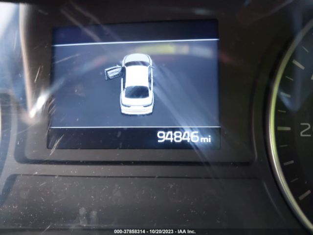 5XXGT4L3XKG339644 KIA Optima Lx