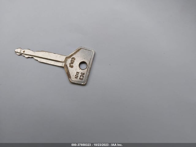 1988 MITSUBISHI MIGHTY MAX / S JA7FL25E1JP051126 Photo 10