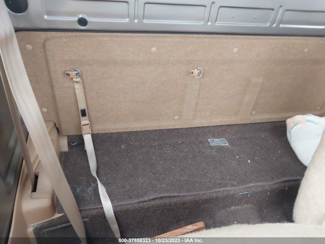 1988 MITSUBISHI MIGHTY MAX / S JA7FL25E1JP051126 Photo 7