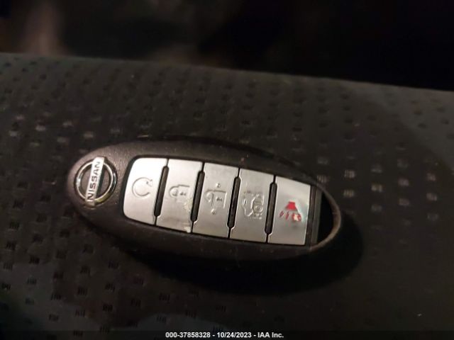 1N4AL3AP0FC246150 Nissan Altima 2.5 Sv