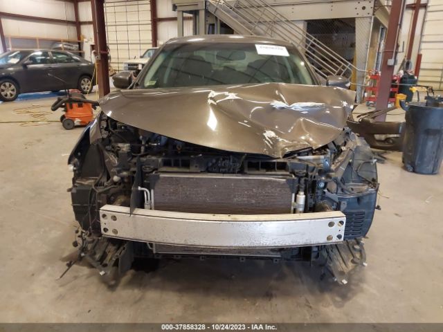 1N4AL3AP0FC246150 Nissan Altima 2.5 Sv