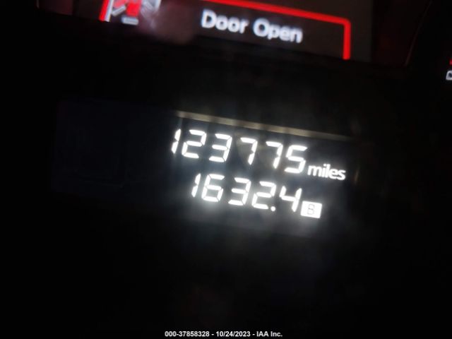 1N4AL3AP0FC246150 Nissan Altima 2.5 Sv
