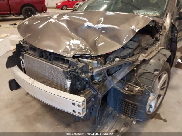 1N4AL3AP0FC246150 Nissan Altima 2.5 Sv