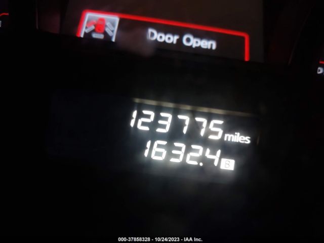 1N4AL3AP0FC246150 Nissan Altima 2.5 Sv