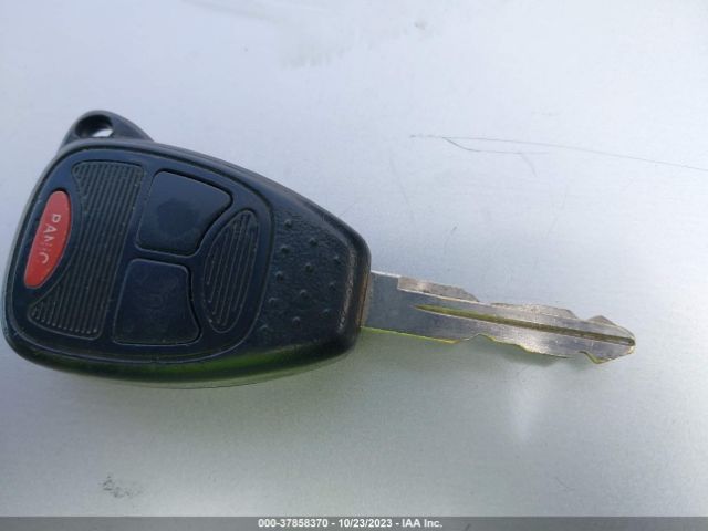 1C4NJCBA0GD568892 Jeep Compass Sport