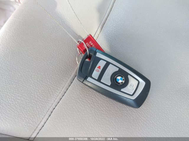 5UXXW3C30H0T79130 BMW X4 Xdrive28i