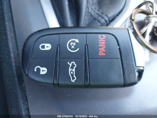 2020 DODGE CHARGER SXT RWD VIN: 2C3CDXBG6LH101830