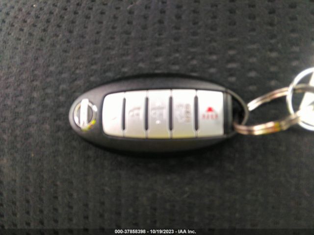 1N4AL3AP2EC104686 Nissan Altima 2.5 Sv