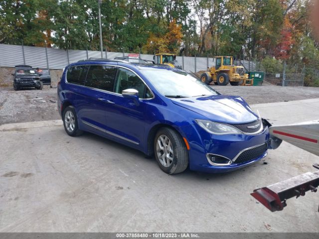 2020 HONDA ACCORD 1HGCV2F38LA009430