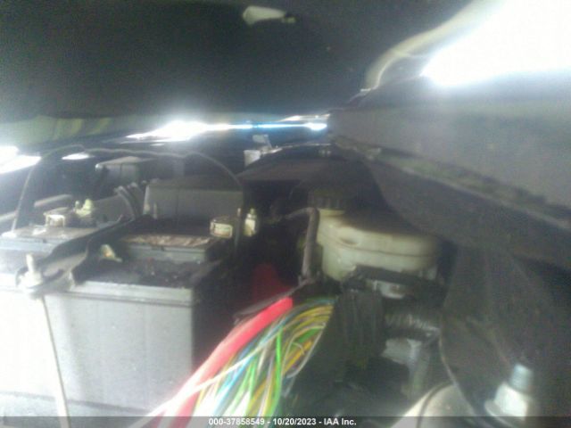 1FM5K8D83HGD51255 Ford EXPLORER XLT