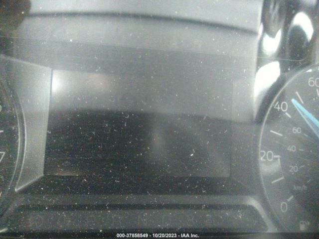 1FM5K8D83HGD51255 Ford EXPLORER XLT