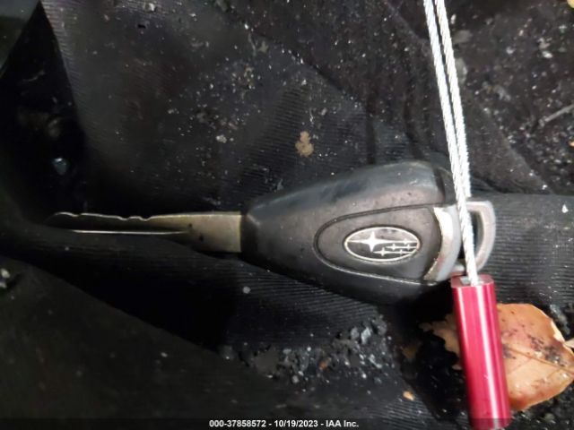 2006 SUBARU OUTBACK 4S4BP61C666359709 Photo 10