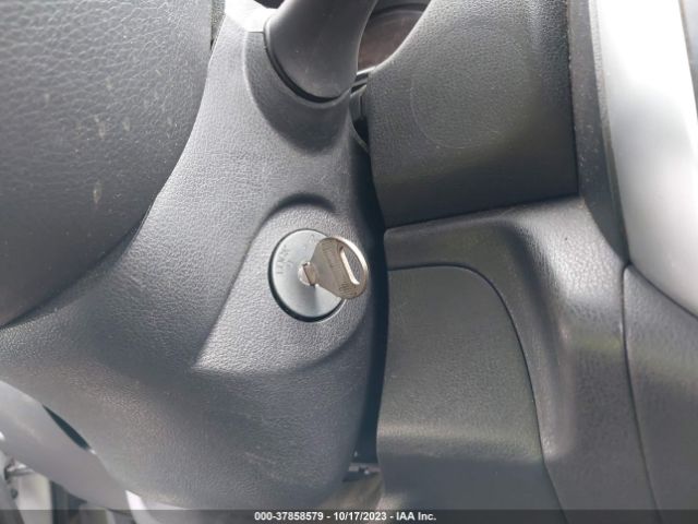 3N1CE2CP7EL389333 Nissan Versa Note S Plus