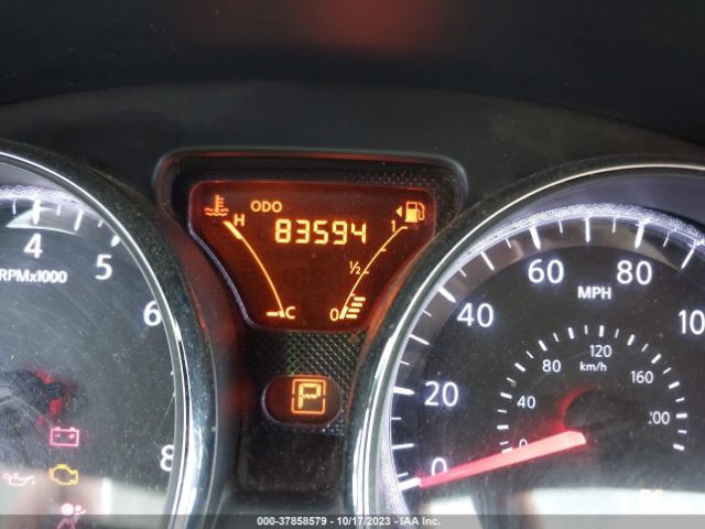 3N1CE2CP7EL389333 Nissan Versa Note S Plus